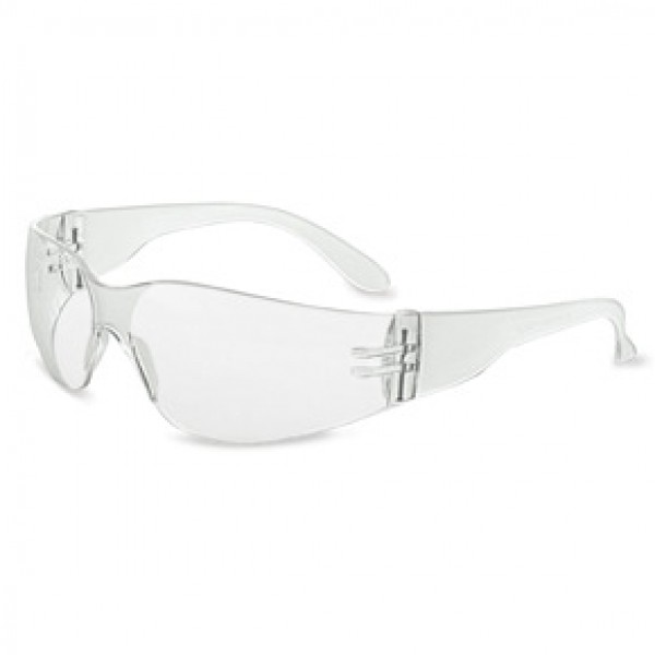 Óculos De Proteção Centauro Incolor Xv100 - Honeywell CA 26910