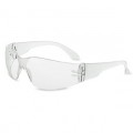 Óculos De Proteção Centauro Incolor Xv100 - Honeywell CA 26910