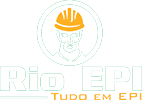 Rio EPI